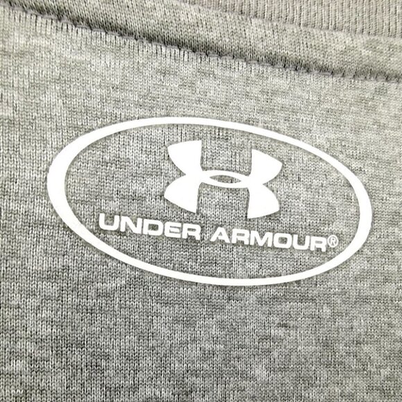 McKendree University Men's XL College Tee Shirt - Picture 13 of 14